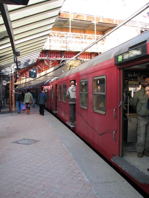 Original image